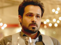 Dialogue Promo 3 (Raja Natwarlal)