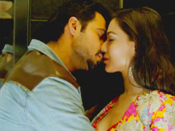 Dialogue Promo 4 (Raja Natwarlal)