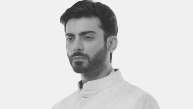 Making Of Sonam Kapoor-Fawad Khan-Kirron Kher-Ratna Pathak Shah’s Look In ‘Khoobsurat’