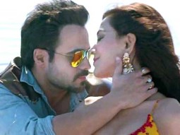 Making Of ‘Raja Natwarlal’ Introducing Humaima Malick’s Character