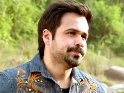 Making Of ‘Raja Natwarlal’ Introducing Emraan Hashmi’s Character