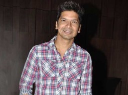 ‘Musically Yours’: Shaan On ‘Live Love Laugh’ Concert & ‘Balwinder Singh… Famous Ho Gaya’ Part 1