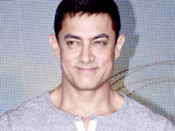 BTW: Shah Rukh Khan, Aamir Khan, Salman Khan, Ranbir Kapoor, Rani Mukerji And More