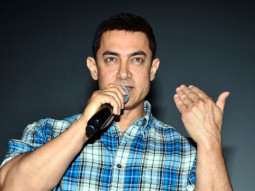 I Would Not Want Young Children To Watch Mardaani: Aamir Khan