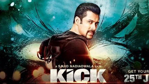 Hai Yehi Zindagi (Kick)