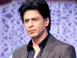 Is The Menace Of Underworld Back To Torment Bollywood?