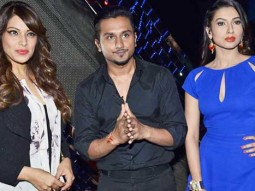 Bipasha Basu Wants To Work With Yo Yo Honey Singh