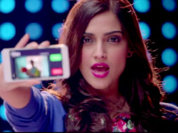 Teaser – Maa Ka Phone (Khoobsurat)