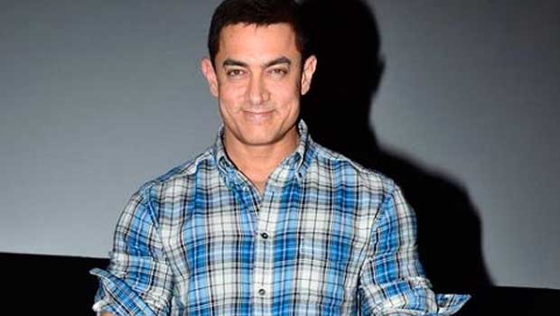 BTW: Aamir Khan, Shah Rukh Khan, Deepika Padukone, Shahid Kapoor And More
