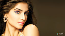 Sonam Kapoor Ahuja