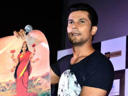 “There Are Many More Unexplored Colors Within Me”: Randeep Hooda