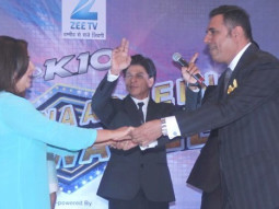 “Hamari Har Hindi Film Utna Kamaye Jitna Avatar Ne Kamaya Tha”: Shah Rukh Khan