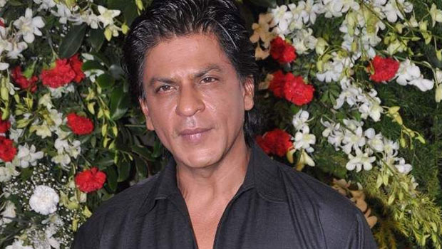 Bollywood Hungama Wishes Happy Diwali 2014