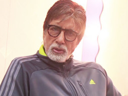 ‘Piku’ Begins With Amitabh Bachchan, Deepika Padukone, Shoojit Sircar