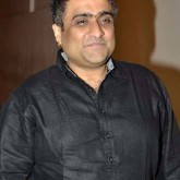 Kunal Ganjawala