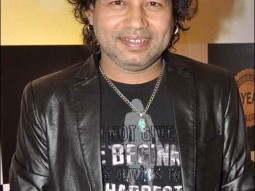 Kailash Kher