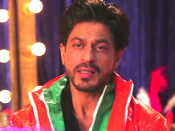 Making Of ‘Happy New Year’ Favourite Schedule