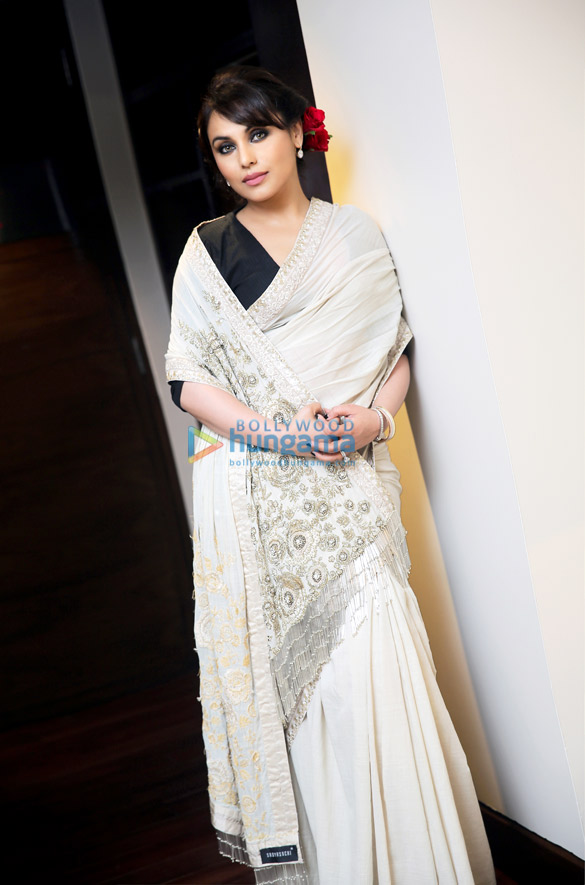 rani mukerji 21