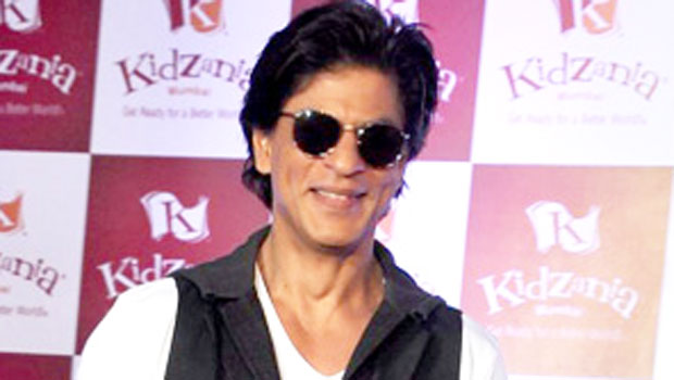 BTW: Shah Rukh Khan, Salman Khan, Ranbir Kapoor, Ranveer Singh, Katrina Kaif And More