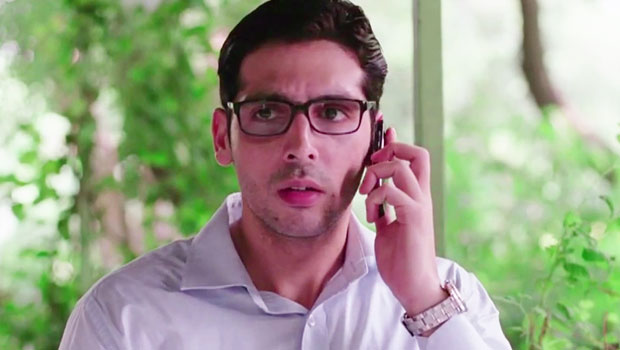 Theatrical Trailer (Sharafat Gayi Tel Lene) Theatrical Trailer (Sharafat Gayi Tel Lene)
