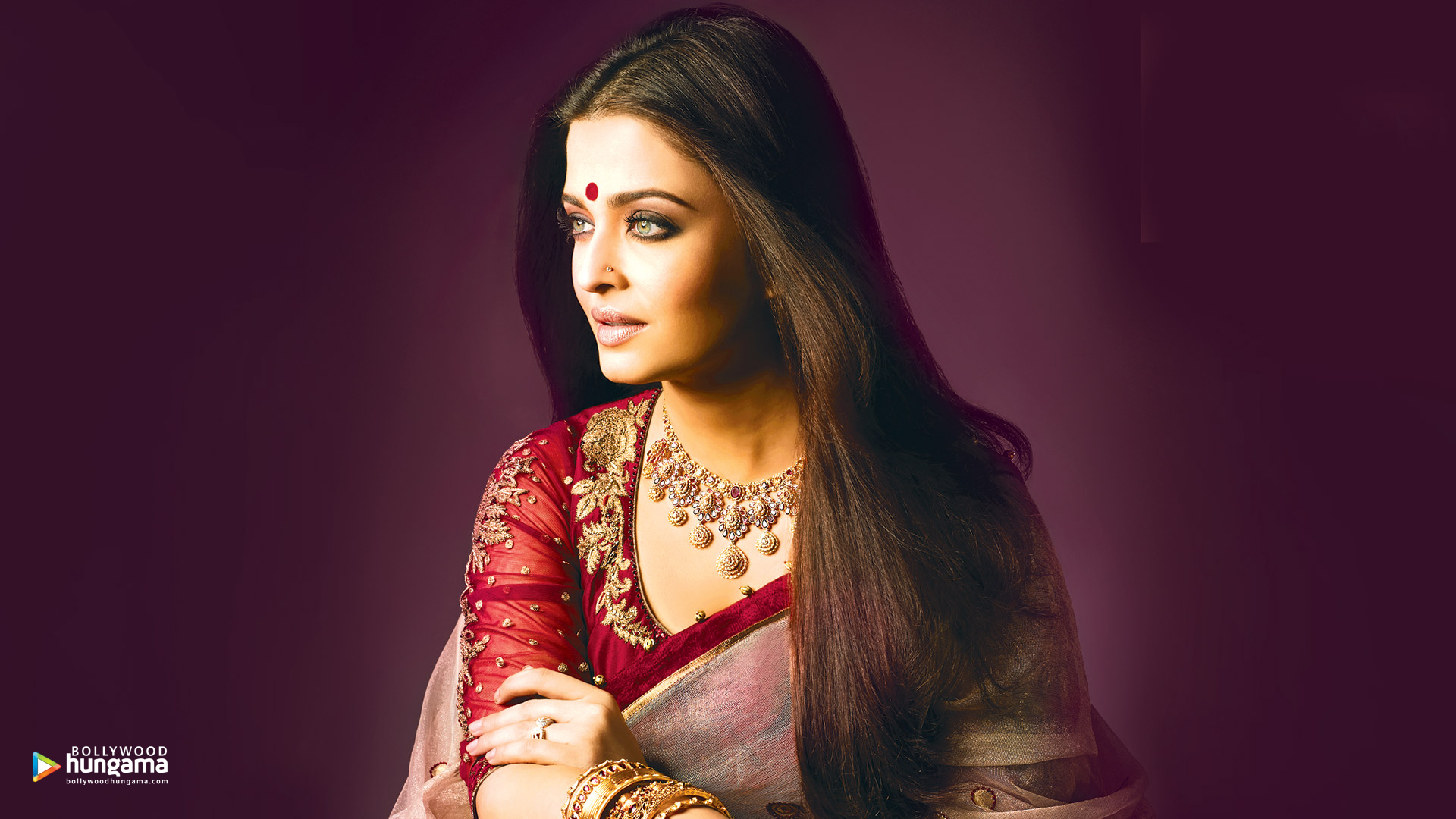 Aishwarya Rai Bachchan Aishwarya Rai Bachchan