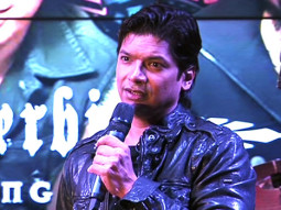 Shaan Unveils His New Album ‘Satrangi’