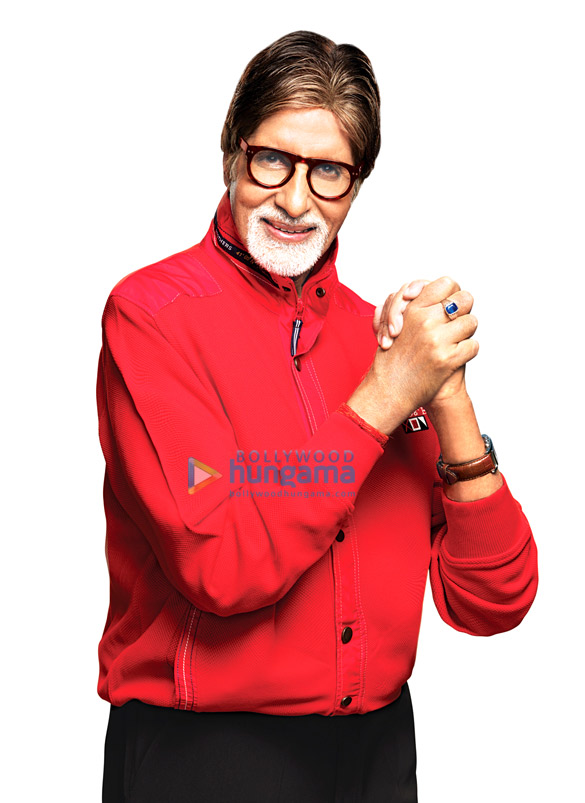 amitabh bachchan 14