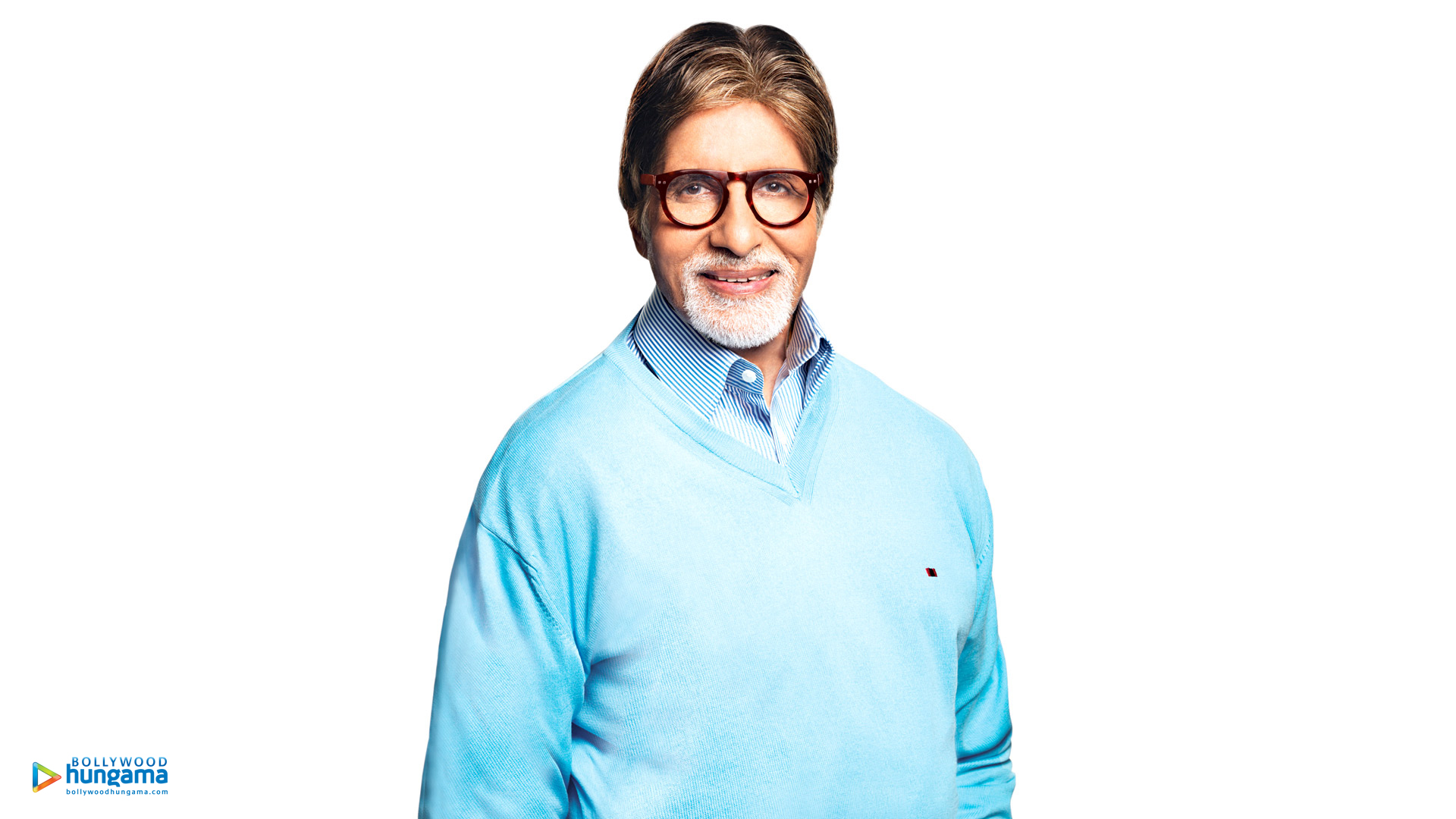 Amitabh Bachchan Amitabh Bachchan