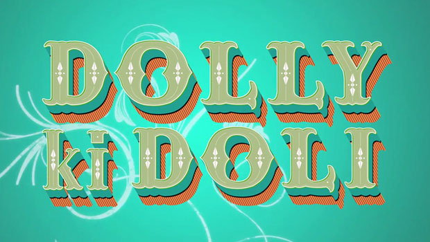 ‘Dolly Ki Doli’ Motion Poster