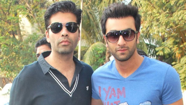 Ae Dil Hai Mushkil…Captivating Casting!