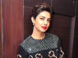 “As Of Now, Don 3 Is Not Being Made”: Priyanka Chopra