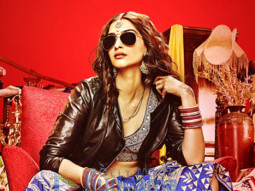 Theatrical Trailer (Dolly Ki Doli)