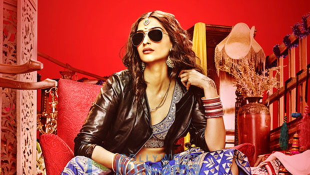 Theatrical Trailer (Dolly Ki Doli) Theatrical Trailer (Dolly Ki Doli)