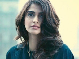 “In Real Life, Guys Con Me…”: Sonam Kapoor