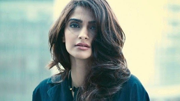“In Real Life, Guys Con Me…”: Sonam Kapoor