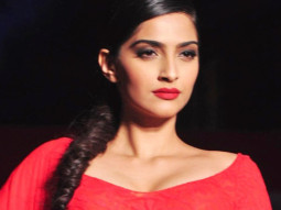 BH One On One 2014: ‘Kunal Kohli Says Everything About Everyone’: Sonam Kapoor