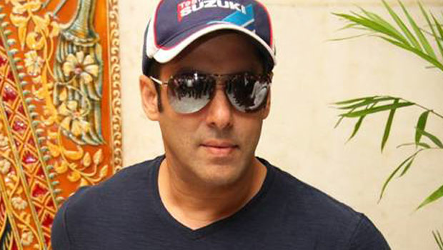 BH One On One 2014: ‘No Other Industry Does The Kind Of Work That Bollywood Does’: Salman Khan