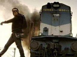 It’s A Wrap: Best Train Scenes Of 2014