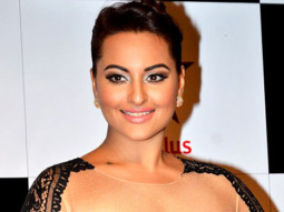 What Stars Want To See in 2015, Salman’s Marriage Or Three Khans Working Together?
