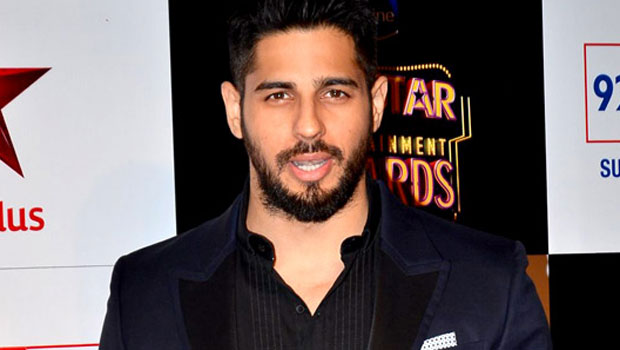 Shahid – Priyanka – Sonakshi – Sidharth Wish Salman Khan For His 49th Birthday