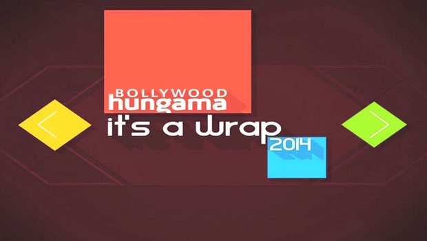 It’s A Wrap: Top 5 Films Inspired By Salman Khan In 2014