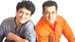 2014 One On One: Sajid On Salman’s Big Heart, Funny Shah Rukh Khan, Shahid On PK, Emraan’s Kissing Analysis, Deepika-Arjun Hit Back