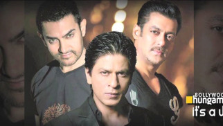 It’s A Wrap: Biggest Controversies Of 2014