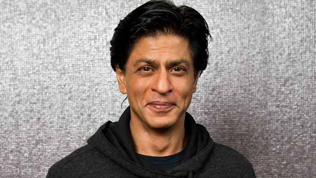 Shah Rukh, Priyanka, Deepika, Alia, Shahid Wish You A Happy New Year