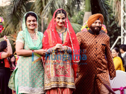 Title Song (Dolly Ki Doli)