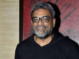 “We Love Films More Than Life”: R Balki