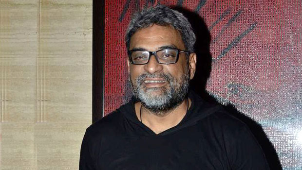 “We Love Films More Than Life”: R Balki