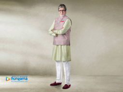 Celeb Wallpapers Of Amitabh Bachchan