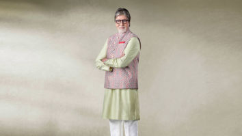 Celeb Wallpapers Of Amitabh Bachchan