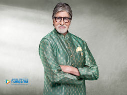 Celeb Wallpapers Of Amitabh Bachchan